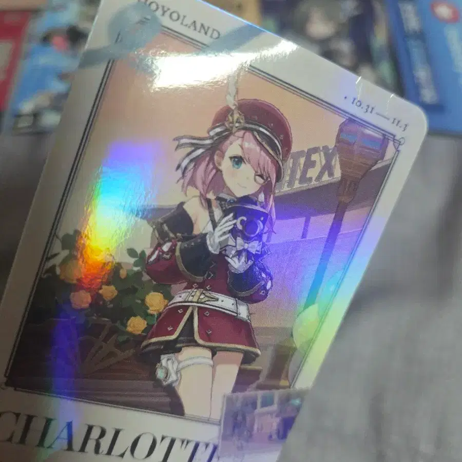 Steam :: Bloons TD 6 :: Bloons TD 6 v46.0 - Update Notes!, image size:900x900