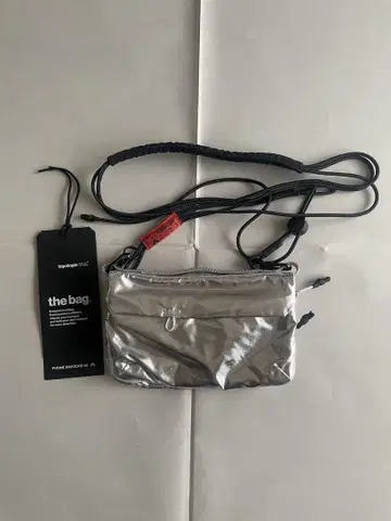 Topologie 토폴로지 폰 사코슈