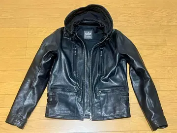 EURO CAPP / 블랙