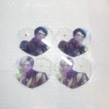 브레이크 마이 케이스 브레마이 시도 쿄야 타테시나 리쿠 피쿠리아