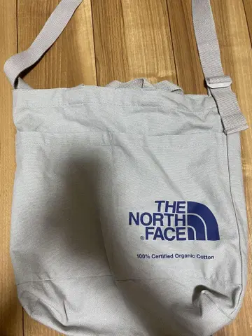 THE NORTH FACE 숄더백