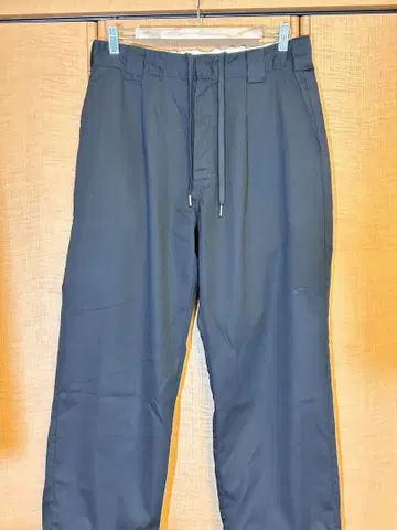 디키즈 이지 팬츠