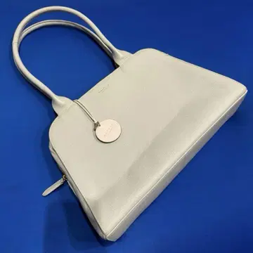 RADLEY LONDON 토트백 민트 그린