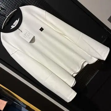 CULLNI 새상품 Long Sleeve Pullover