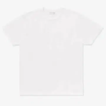 LADY WHITE COMPANY 반팔 티셔츠