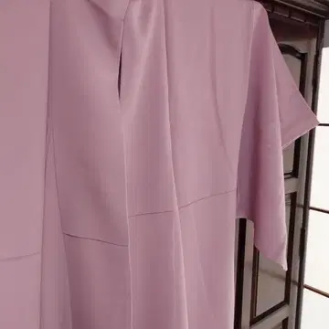 호몬기