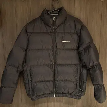 thisisneverthat 다운 xs