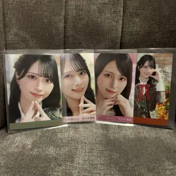 이코럽 사사키 마이카 봉입