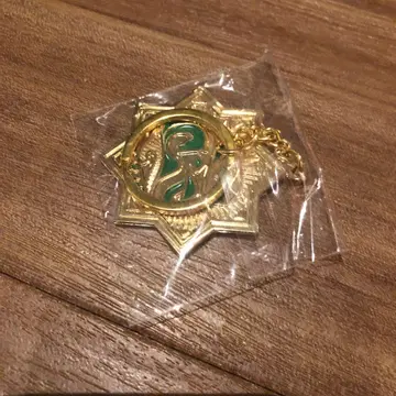 간사이 만박 토르크메니스탄 키링 파빌리온 EXPO