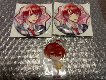 Starry Sky 스타스카 DMM 복권