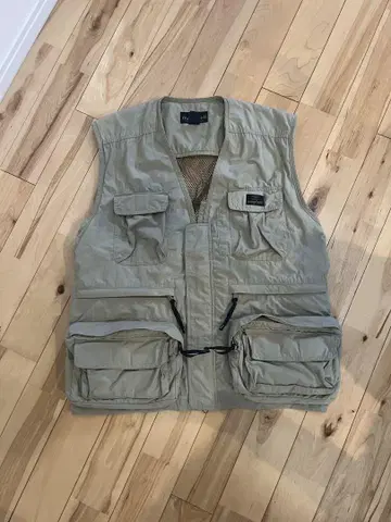 몽벨 네이처 가이드 베스트