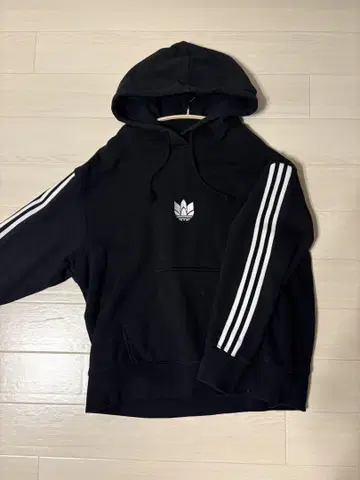 adidas original 아디다스 후드티