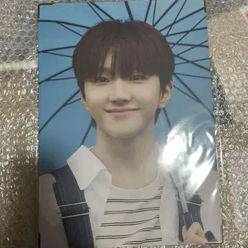 운학 프리미엄 사진 BOYNEXTDOOR And,