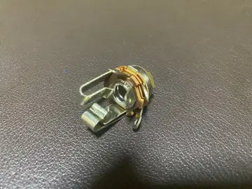 switchcraft 13B 빈티지 60년대 중반경