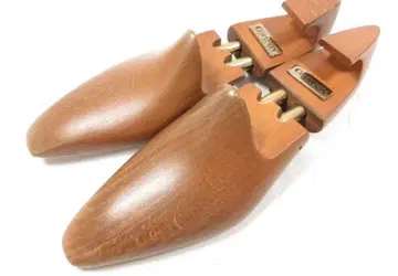 새상품급 코르테 CORTHAY 슈트리 슈키퍼 size 8