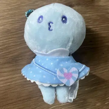 조첨 마이쿤 산리오 키링 봉제 인형