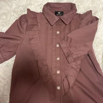 양산형 지뢰계 묶음 판매 노에미 ROJITA