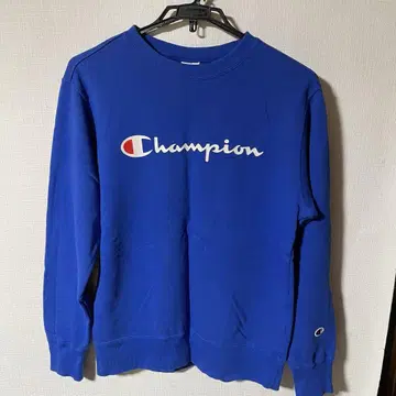 Champion 챔피온 트레이닝복 맨투맨