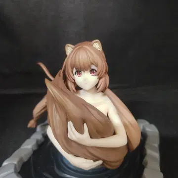 라프탈리아 리페인트 피규어 10/15