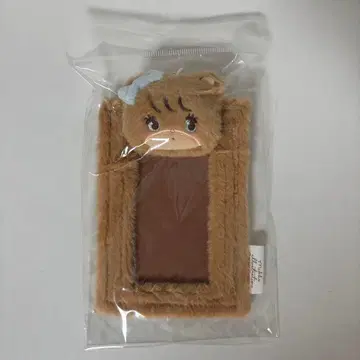 mikko 라떼 카드 홀더