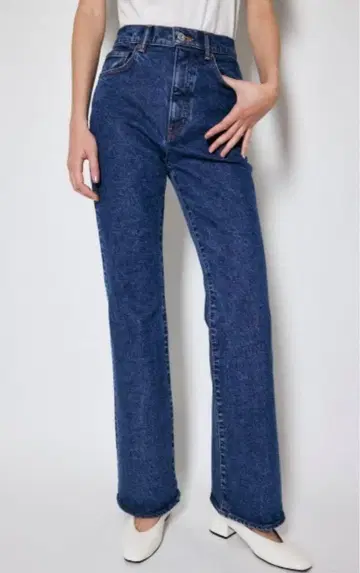 MOUSSY MVS SW FLARE 26inch
