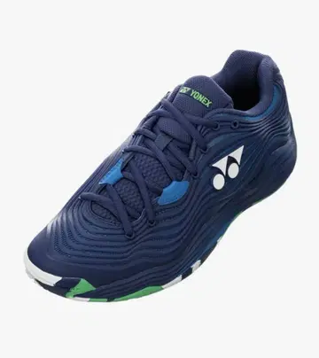 요넥스 YONEX 테니스화 네이비 24.5cm 3E