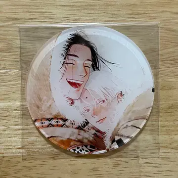 새벽의 노래 유노이치카 코스터