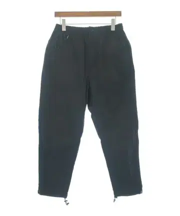 COMME des GARCONS HOMME 팬츠 ( 기타 ) 남성용