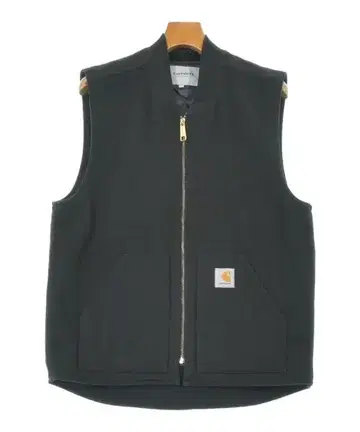Carhartt 블루종 (기타) 남성용