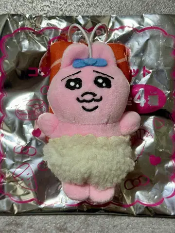 오팡츄 스시 마스코트 스시로 카와이소니