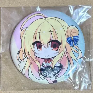 이즈미 히메 캔뱃지 하미다시 크리에이티브 마도소프트 하미쿠리 가챠가챠