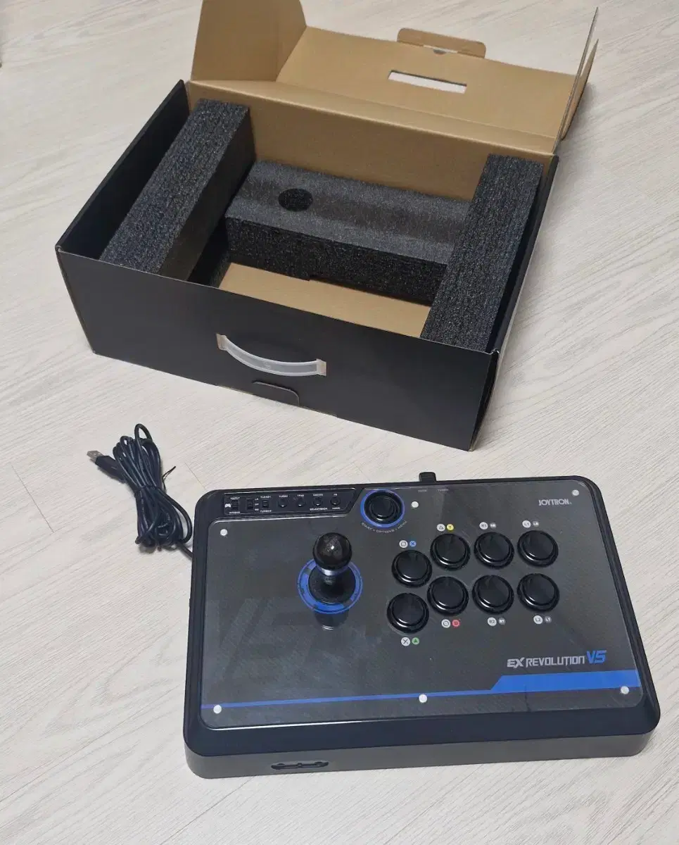 조이트론 조이스틱 | 브랜드 중고거래 플랫폼, 번개장터