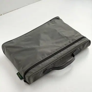 에르베샤 펠리에 브리프 케이스 비즈니스 백