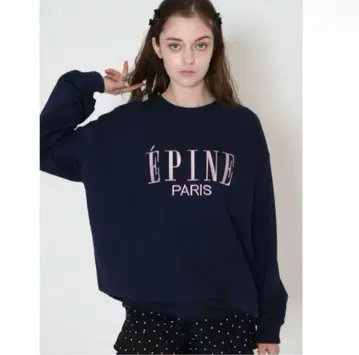 epine 스웨트