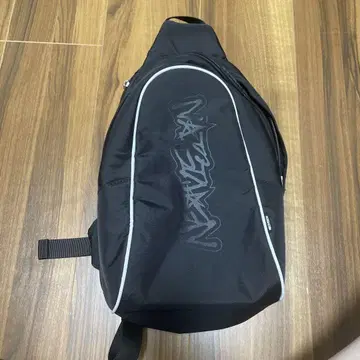 NEOVISION 숄더백 y2k 90s 00s 테크 계열