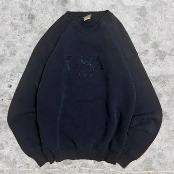 [미국산] 90s Lee 스웨트 스웨츠 헤비 웨이트