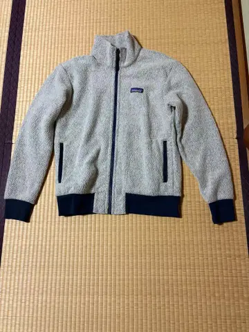 patagonia 자켓 S 사이즈