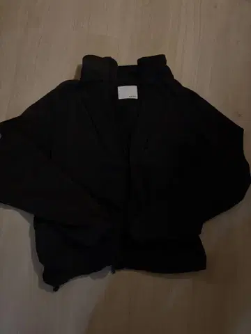 KAIKO 002 세이브
