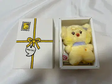 새상품 IVE 아이브 minive minini naori narini