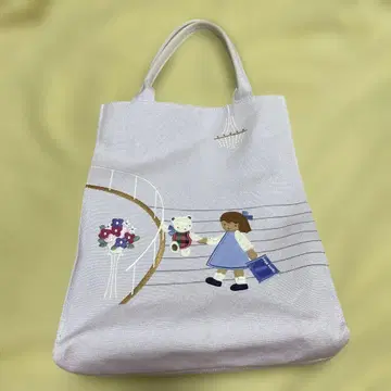 다카라즈카 가극 familiar 파밀리아 캐틀레브 콜라보 관극백