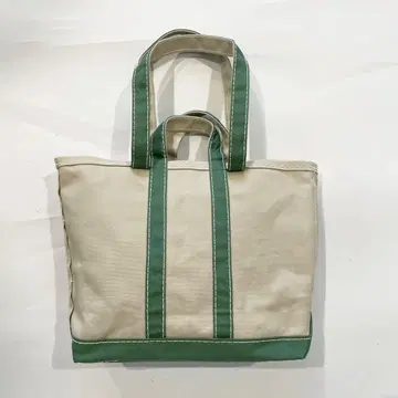 TEMBEA (템베아) | MARKET TOTE S (마켓 토트)