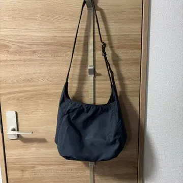 CAMPER 캠퍼 VALLDEMOSSA 네이비