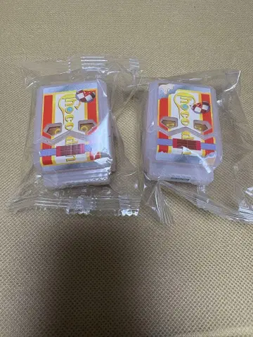 DX 고치조 파티 컬렉션 01 초코돈 라이더 고치조 시리즈