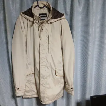 남성용 자켓