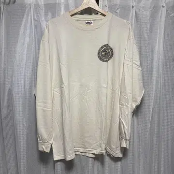 90s ONEITA 롱T USA 긴팔 SAN DIEGO