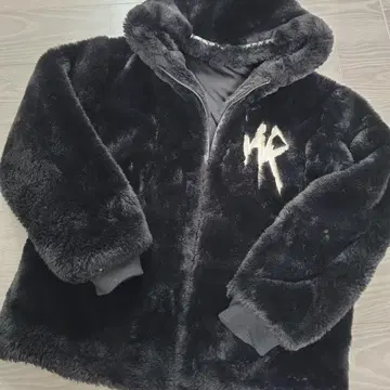 아담스 저글러 플리스 자켓 XL