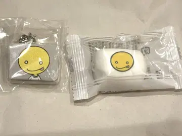 with mellow 아사리쇼코 세트