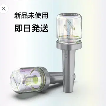 당일 발송 새상품 JO1 OFFICIAL LIGHT STICK Ver.2