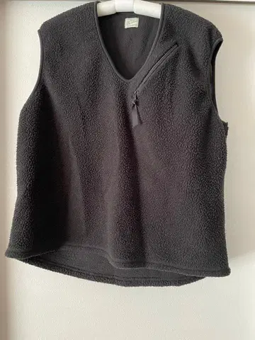 Backers 바커스 보아 베스트