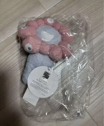 오사카 만박 먁먁 제라피케 콜라보